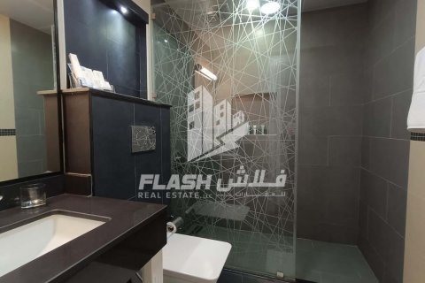 Shtëpi në qytet në Al Hamra Village, Ras Al Khaimah, Emiratet e Bashkuara Arabe 3 dhoma gjumi, 260.1 m2. № 611646 - Foto 7
