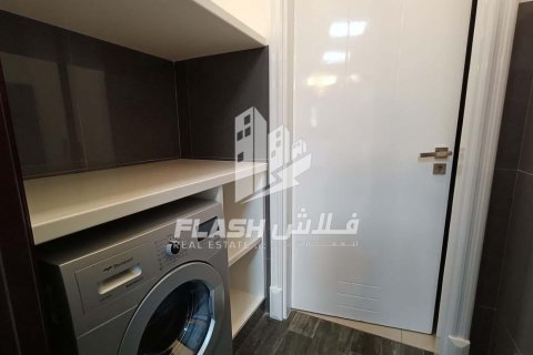 Shtëpi në qytet në Al Hamra Village, Ras Al Khaimah, Emiratet e Bashkuara Arabe 3 dhoma gjumi, 260.1 m2. № 611646 - Foto 12