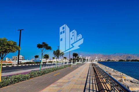 Pozemek v Al Mairid, Ras Al Khaimah, SAE 445.9 m² Č.: 611645 - fotografie 17