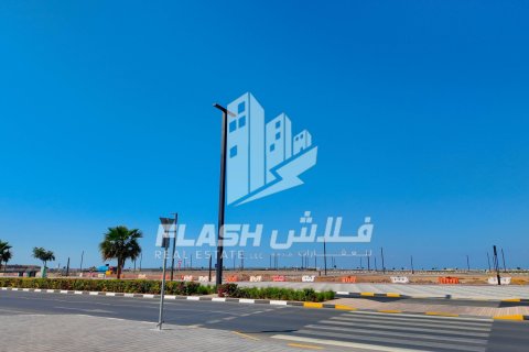 Pozemek v Al Mairid, Ras Al Khaimah, SAE 445.9 m² Č.: 611645 - fotografie 19