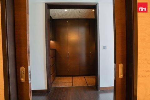 阿联酋 Dubai Downtown Dubai (Downtown Burj Dubai) 待售 : 2 卧, 143.6 平方米 , 编号575244 - 照片 9