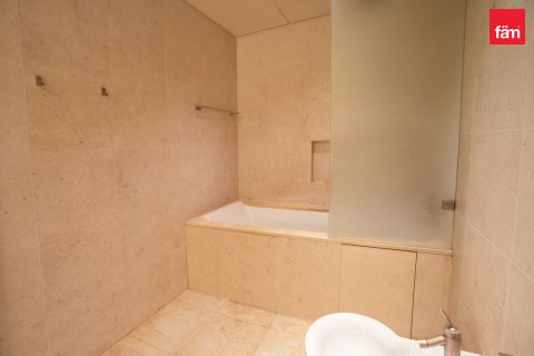 阿联酋 Dubai Downtown Dubai (Downtown Burj Dubai) 待售 : 2 卧, 143.6 平方米 , 编号575244 - 照片 7