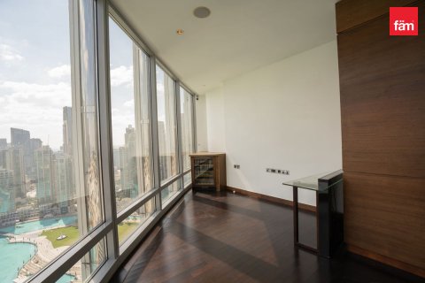 阿联酋 Dubai Downtown Dubai (Downtown Burj Dubai) 待售 : 2 卧, 143.6 平方米 , 编号575244 - 照片 4