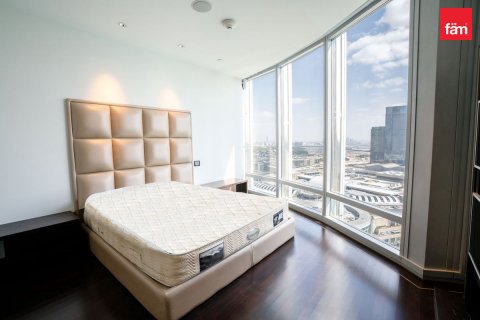 阿联酋 Dubai Downtown Dubai (Downtown Burj Dubai) 待售 : 2 卧, 143.6 平方米 , 编号575244 - 照片 2