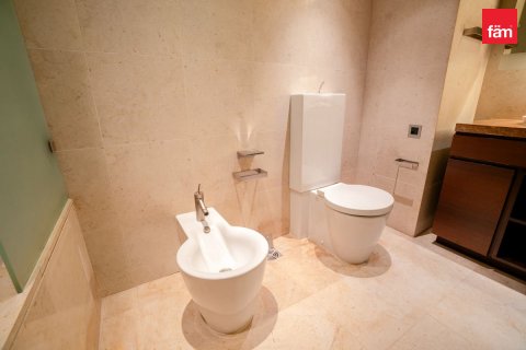 阿联酋 Dubai Downtown Dubai (Downtown Burj Dubai) 待售 : 2 卧, 143.6 平方米 , 编号575244 - 照片 8