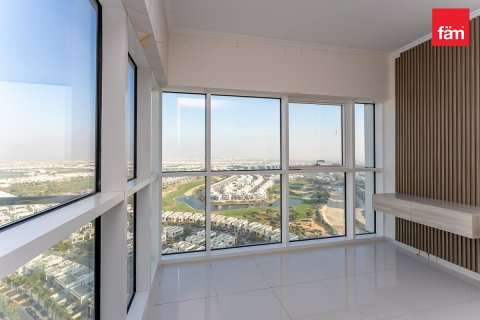 Apartman u gradu Dubai, UAE 2 spavaće sobe, 123.7 m2 Br. 569657 - Slika 1
