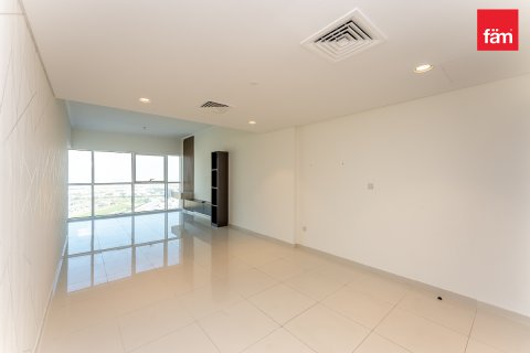 Apartman u gradu Dubai, UAE 2 spavaće sobe, 123.7 m2 Br. 569657 - Slika 4