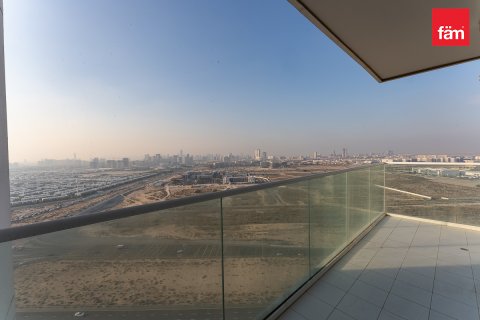 Apartman u gradu Dubai, UAE 2 spavaće sobe, 123.7 m2 Br. 569657 - Slika 14