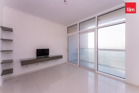 Apartman u gradu Dubai, UAE 2 spavaće sobe, 123.7 m2 Br. 569657 - Slika 13