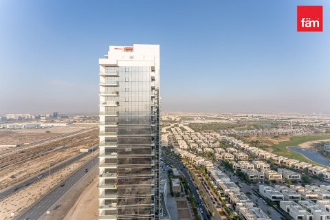 Apartman u gradu Dubai, UAE 2 spavaće sobe, 123.7 m2 Br. 569657 - Slika 18