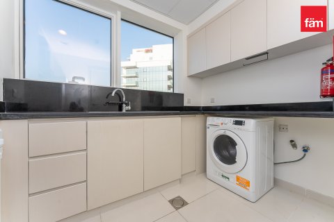 Apartman u gradu Dubai, UAE 2 spavaće sobe, 123.7 m2 Br. 569657 - Slika 7