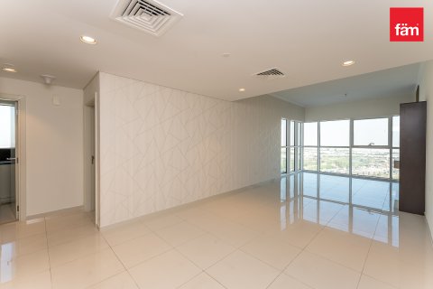 Apartman u gradu Dubai, UAE 2 spavaće sobe, 123.7 m2 Br. 569657 - Slika 6