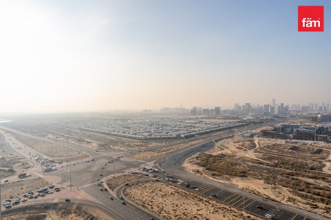 Apartman u gradu Dubai, UAE 2 spavaće sobe, 123.7 m2 Br. 569657 - Slika 15