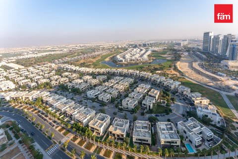 Apartman u gradu Dubai, UAE 2 spavaće sobe, 123.7 m2 Br. 569657 - Slika 2