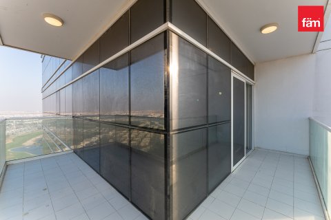 Apartman u gradu Dubai, UAE 2 spavaće sobe, 123.7 m2 Br. 569657 - Slika 11