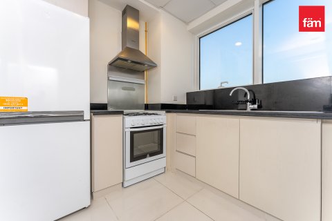 Apartman u gradu Dubai, UAE 2 spavaće sobe, 123.7 m2 Br. 569657 - Slika 8