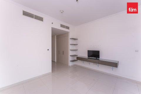 Apartman u gradu Dubai, UAE 2 spavaće sobe, 123.7 m2 Br. 569657 - Slika 12