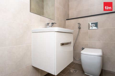 Apartman u gradu Dubai, UAE 2 spavaće sobe, 123.7 m2 Br. 569657 - Slika 16