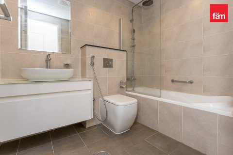 Apartman u gradu Dubai, UAE 2 spavaće sobe, 123.7 m2 Br. 569657 - Slika 17
