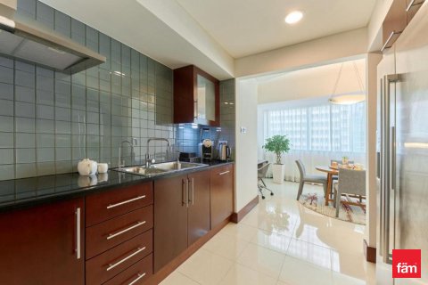 Apartament në Dubai, Emiratet e Bashkuara Arabe 1 dhomë gjumi, 90 m2. № 622056 - Foto 3