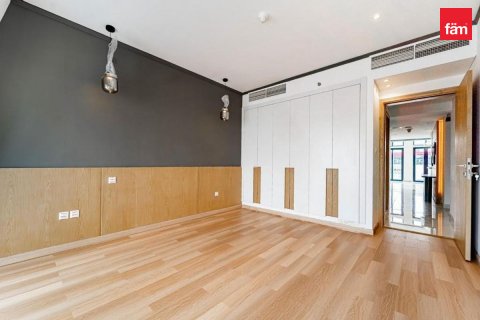Apartament në Dubai, Emiratet e Bashkuara Arabe 3 dhoma gjumi, 267.8 m2. № 622061 - Foto 2
