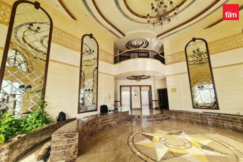 Apartament në Dubai, Emiratet e Bashkuara Arabe 3 dhoma gjumi, 267.8 m2. № 622061 - Foto 12