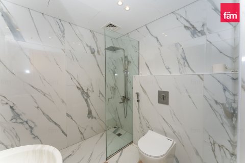 Lakás itt: Dubai, EAE, 3 hálószoba, 267.8 m², azonosító: 622061 - fénykép 16