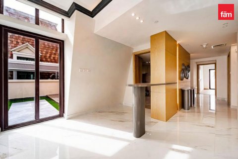 Apartament në Dubai, Emiratet e Bashkuara Arabe 3 dhoma gjumi, 267.8 m2. № 622061 - Foto 8