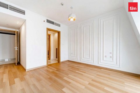 Apartament në Dubai, Emiratet e Bashkuara Arabe 3 dhoma gjumi, 267.8 m2. № 622061 - Foto 4