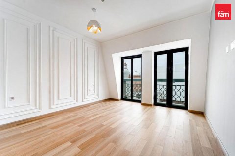 Apartament në Dubai, Emiratet e Bashkuara Arabe 3 dhoma gjumi, 267.8 m2. № 622061 - Foto 3