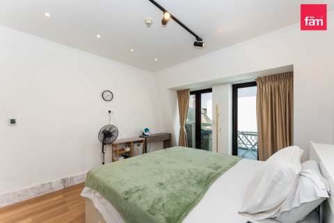 Lakás itt: Dubai, EAE, 3 hálószoba, 267.8 m², azonosító: 622061 - fénykép 10