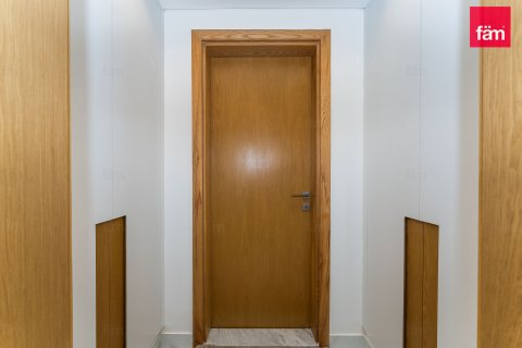 Lakás itt: Dubai, EAE, 3 hálószoba, 267.8 m², azonosító: 622061 - fénykép 14