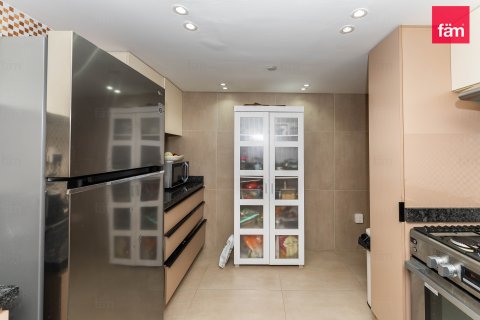 Lakás itt: Dubai, EAE, 3 hálószoba, 267.8 m², azonosító: 622061 - fénykép 7