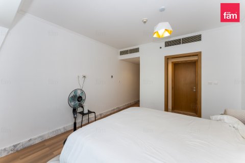 Dubai, संयुक्त अरब अमीरात में अपार्टमेंट, 3 बेडरूम, 267.8 वर्ग मीटर, संख्या 622061 - फ़ोटो 13