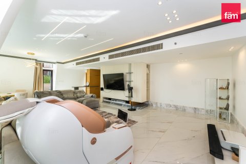 Lakás itt: Dubai, EAE, 3 hálószoba, 267.8 m², azonosító: 622061 - fénykép 5