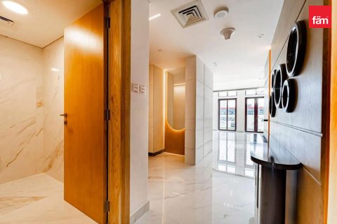 Apartament në Dubai, Emiratet e Bashkuara Arabe 3 dhoma gjumi, 267.8 m2. № 622061 - Foto 9