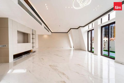 Apartament në Dubai, Emiratet e Bashkuara Arabe 3 dhoma gjumi, 267.8 m2. № 622061 - Foto 7