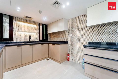 Apartament në Dubai, Emiratet e Bashkuara Arabe 3 dhoma gjumi, 267.8 m2. № 622061 - Foto 6