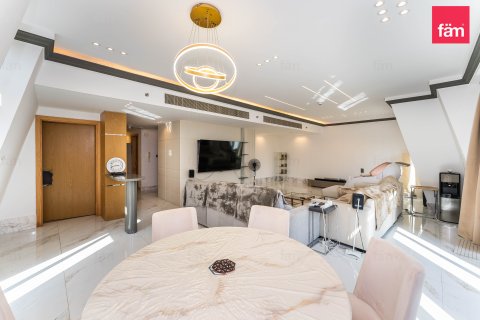 Lakás itt: Dubai, EAE, 3 hálószoba, 267.8 m², azonosító: 622061 - fénykép 6