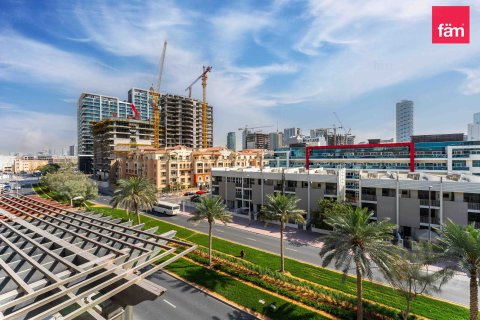Dubai, संयुक्त अरब अमीरात में अपार्टमेंट, 3 बेडरूम, 267.8 वर्ग मीटर, संख्या 622061 - फ़ोटो 22