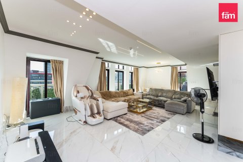 Lakás itt: Dubai, EAE, 3 hálószoba, 267.8 m², azonosító: 622061 - fénykép 4