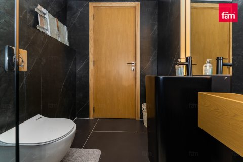 Lakás itt: Dubai, EAE, 3 hálószoba, 267.8 m², azonosító: 622061 - fénykép 19