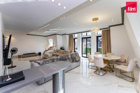 Lakás itt: Dubai, EAE, 3 hálószoba, 267.8 m², azonosító: 622061 - fénykép 3