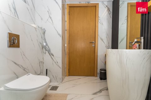 Lakás itt: Dubai, EAE, 3 hálószoba, 267.8 m², azonosító: 622061 - fénykép 17