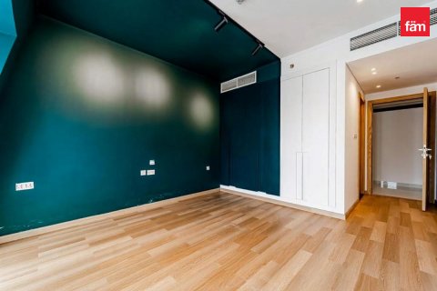 Apartament në Dubai, Emiratet e Bashkuara Arabe 3 dhoma gjumi, 267.8 m2. № 622061 - Foto 5