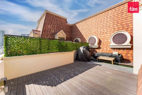 Lakás itt: Dubai, EAE, 3 hálószoba, 267.8 m², azonosító: 622061 - fénykép 22