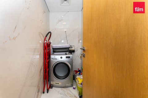 Lakás itt: Dubai, EAE, 3 hálószoba, 267.8 m², azonosító: 622061 - fénykép 15