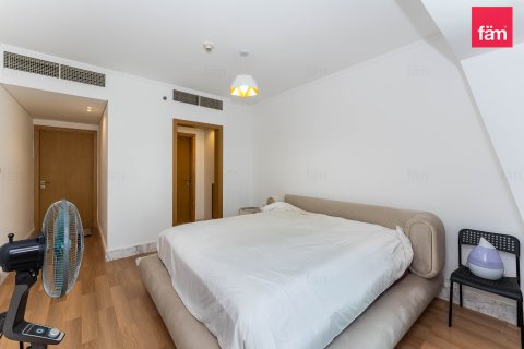 Lakás itt: Dubai, EAE, 3 hálószoba, 267.8 m², azonosító: 622061 - fénykép 11