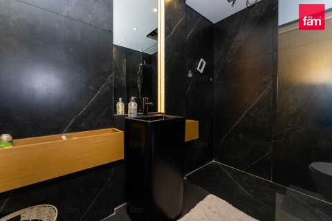 Lakás itt: Dubai, EAE, 3 hálószoba, 267.8 m², azonosító: 622061 - fénykép 18