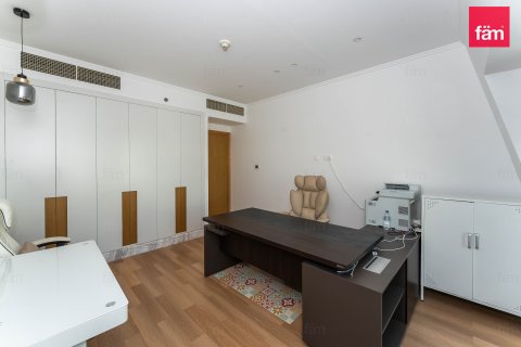 Lakás itt: Dubai, EAE, 3 hálószoba, 267.8 m², azonosító: 622061 - fénykép 13